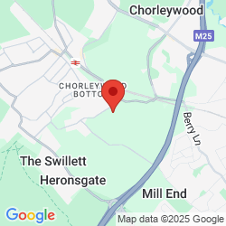 This office location. Click for details.