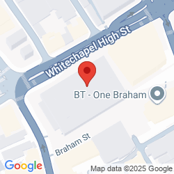 This office location. Click for details.