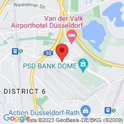 This office location. Click for details.