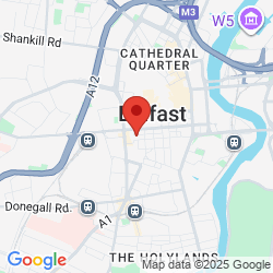 This office location. Click for details.