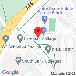 This office location. Click for details.