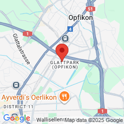 This office location. Click for details.