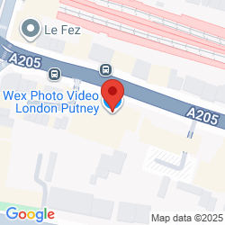 This office location. Click for details.