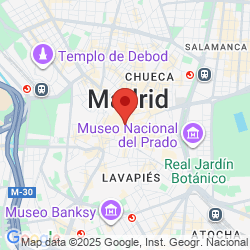 This office location. Click for details.