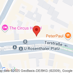 This office location. Click for details.