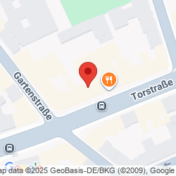 This office location. Click for details.