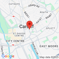 This office location. Click for details.