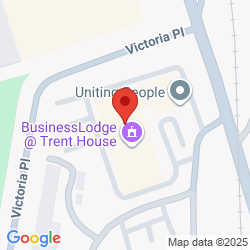 This office location. Click for details.
