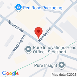 This office location. Click for details.