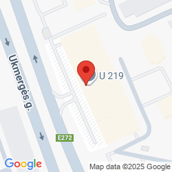 This office location. Click for details.