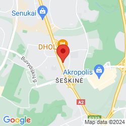This office location. Click for details.
