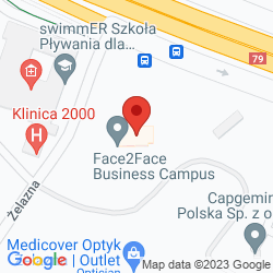This office location. Click for details.