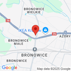 This office location. Click for details.