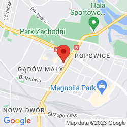 This office location. Click for details.