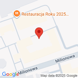 This office location. Click for details.