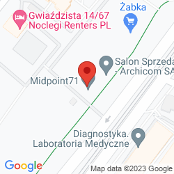 This office location. Click for details.