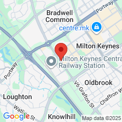 This office location. Click for details.