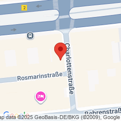 This office location. Click for details.