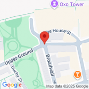 Map thumbnail