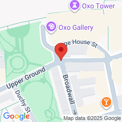 This office location. Click for details.