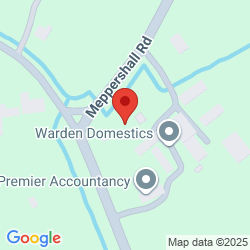 This office location. Click for details.