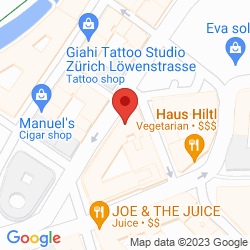 This office location. Click for details.