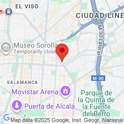 This office location. Click for details.