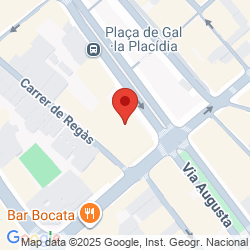 This office location. Click for details.