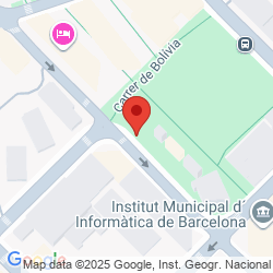 This office location. Click for details.