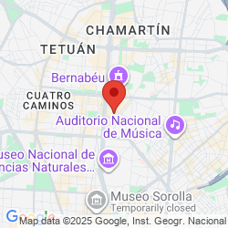 This office location. Click for details.