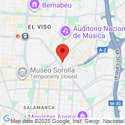 This office location. Click for details.