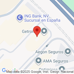 This office location. Click for details.