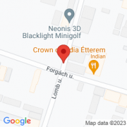 Map thumbnail