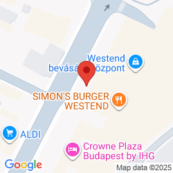 This office location. Click for details.