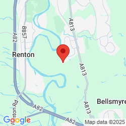 This office location. Click for details.