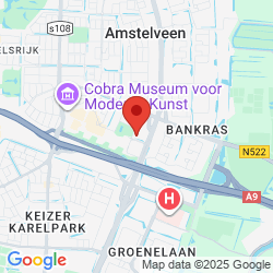 This office location. Click for details.