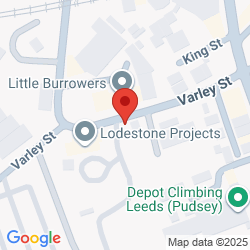 This office location. Click for details.