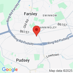 This office location. Click for details.