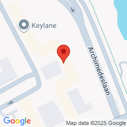 This office location. Click for details.