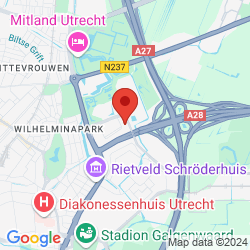 This office location. Click for details.