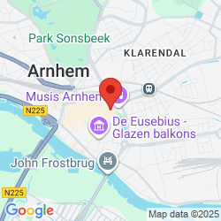 This office location. Click for details.