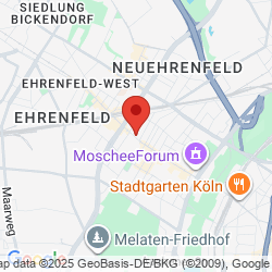 This office location. Click for details.