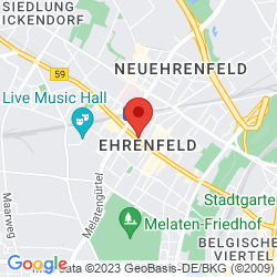 This office location. Click for details.