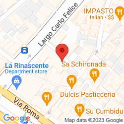 This office location. Click for details.