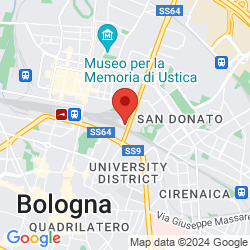 This office location. Click for details.