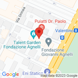 This office location. Click for details.