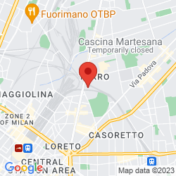 This office location. Click for details.