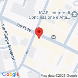 This office location. Click for details.