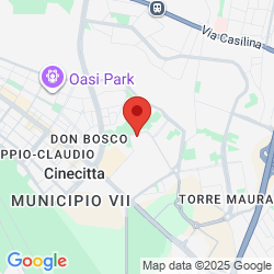 This office location. Click for details.