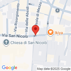 This office location. Click for details.